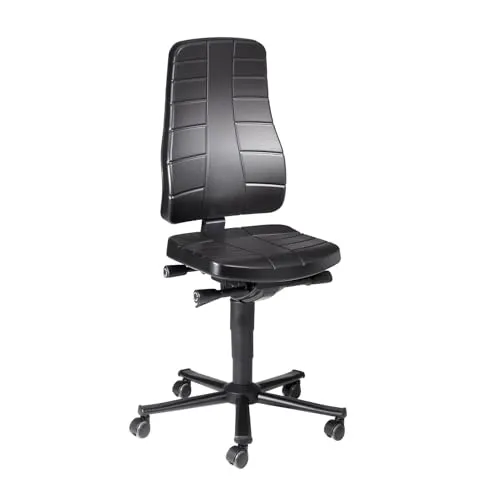 bimos Arbeitsdrehstuhl UC