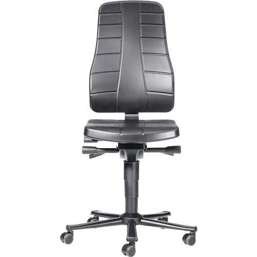 bimos Arbeitsdrehstuhl UC 4