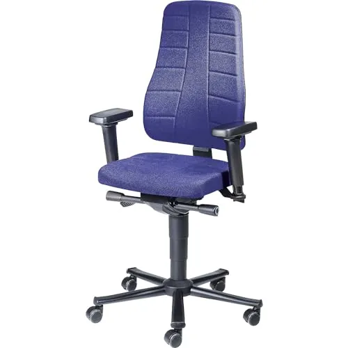 bimos Arbeitsdrehstuhl UC 6