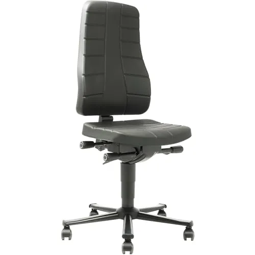 bimos Arbeitsdrehstuhl UC 3