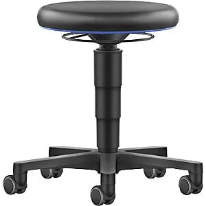 bimos Arbeitshocker UC 2