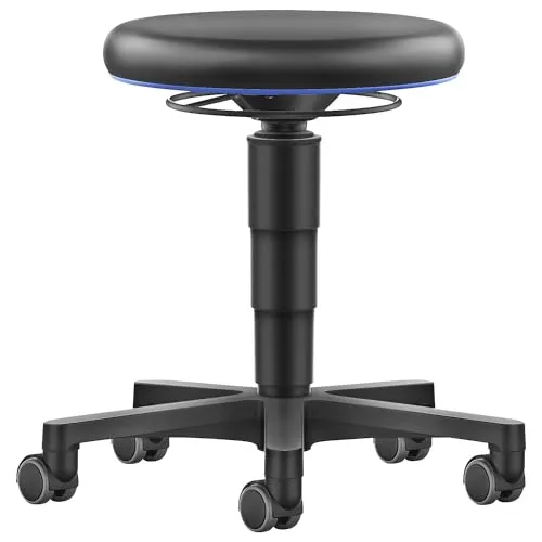 bimos Arbeitshocker UC