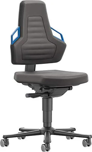 bimos Nexxit Rl