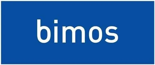 bimos Rl. 3