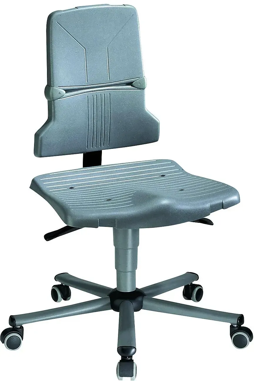 bimos Sintec