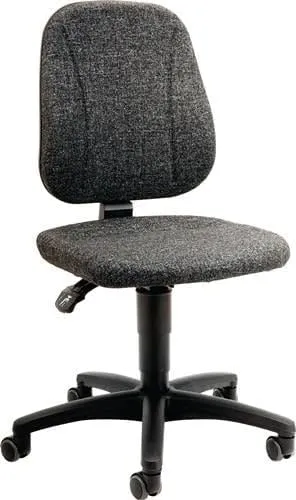 bimos Unitec UC 2