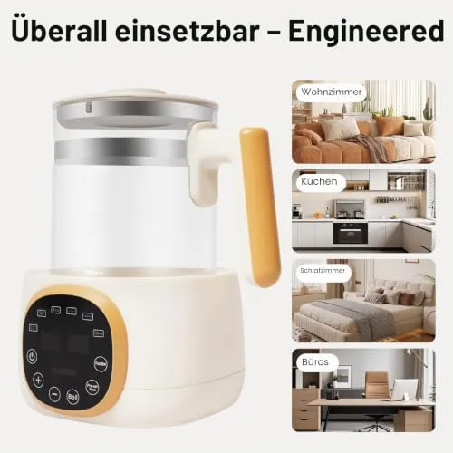 biniliubi FlaschenwäRmer 4