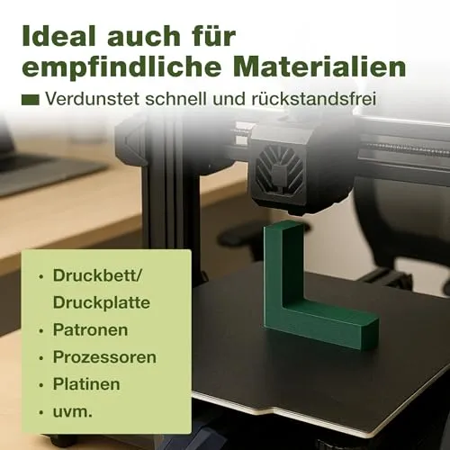 bio-chem 3D-Drucker-Reiniger 4