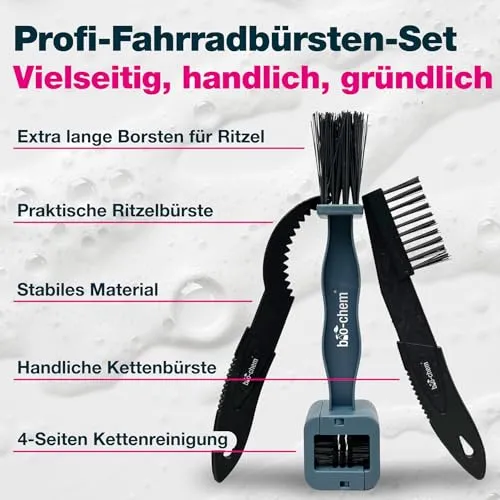 bio-chem Kettenreiniger 2