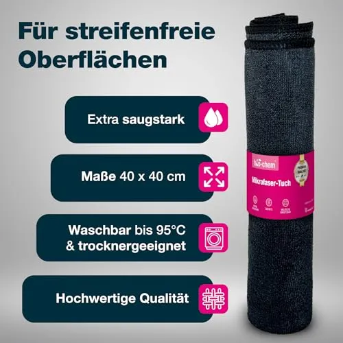 bio-chem Kettenreiniger 3