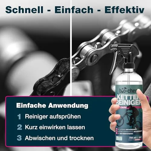 bio-chem Kettenreiniger 4