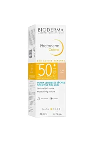 Bioderma Photoderm Crème LSF50+