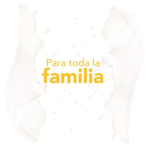 Bioderma Photoderm Pediatrics 4