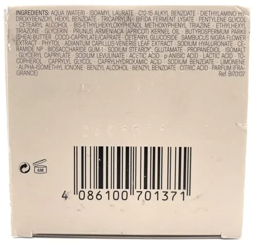 BIODROGA Repair & Protect 3