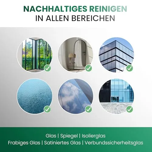 BIOHY Fensterreiniger 3