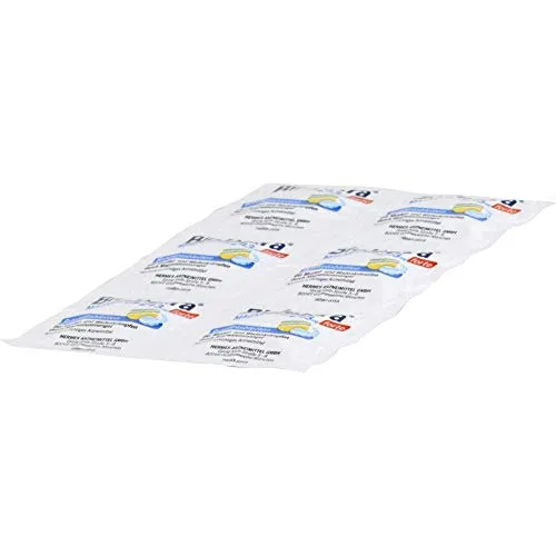 Biolectra Magnesium 243 mg forte 3