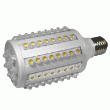 Bioledex LED-Birne, 13W 2