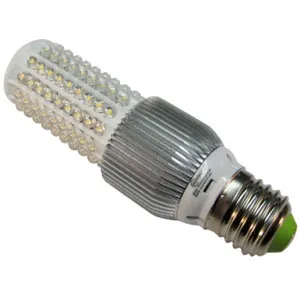 Bioledex LED-Lampe dimmbar, 8 Watt