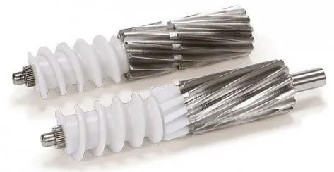 Bionika Green Star Elite GSE-5000 3