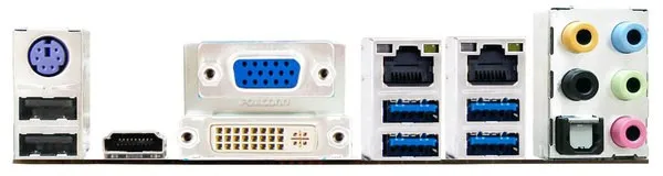 Biostar Hi-Fi Z97WE 3