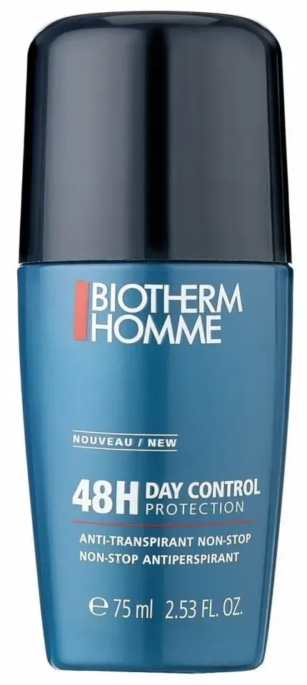 Biotherm Day Control