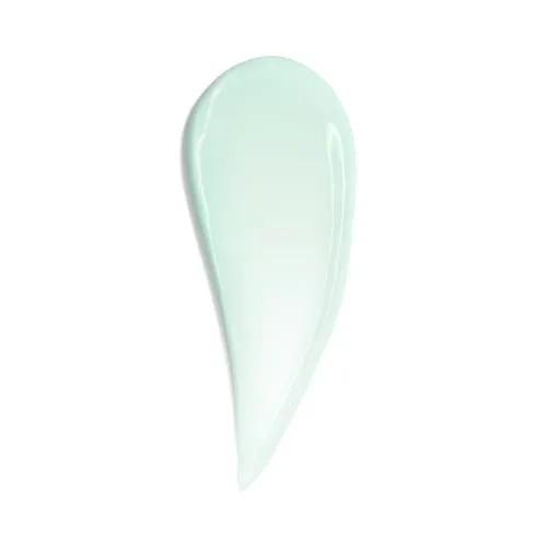 Biotherm Homme Aquapower 2
