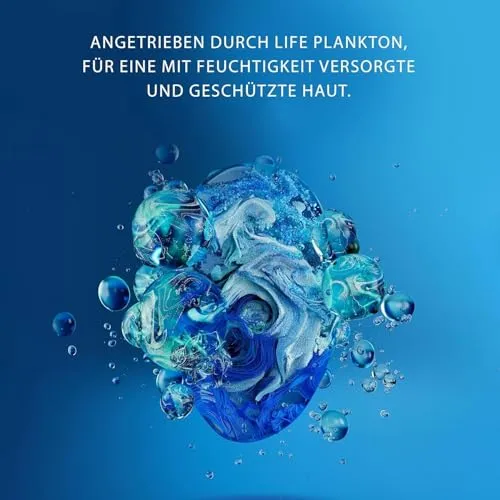 Biotherm Homme Aquapower 4