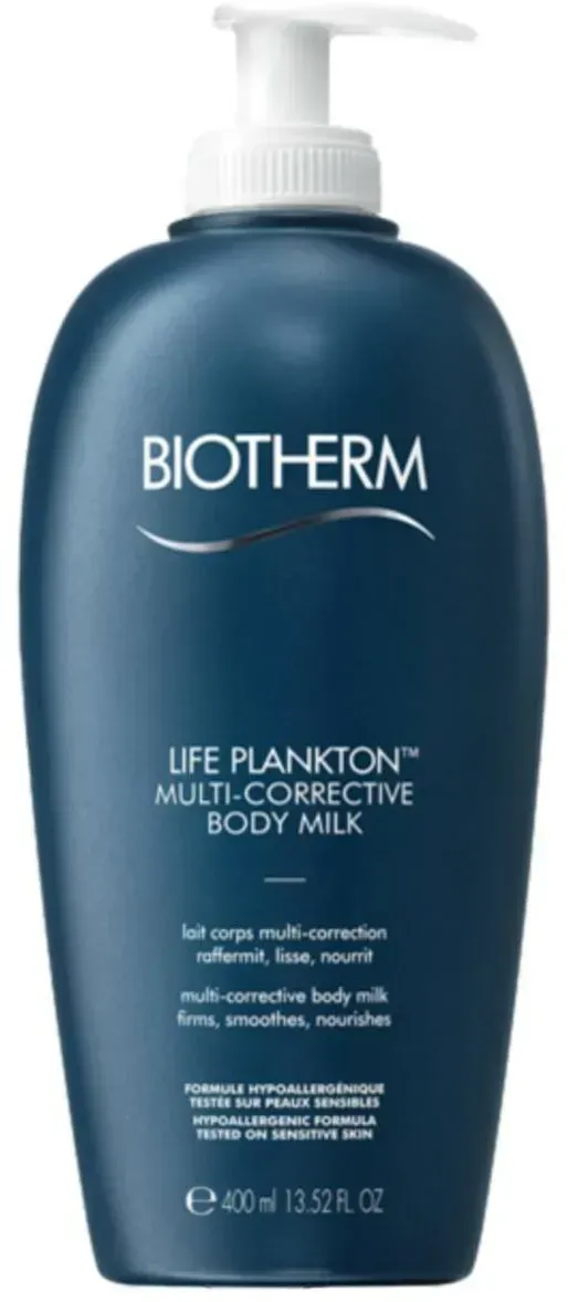 Biotherm Life Plankton Multicorrective
