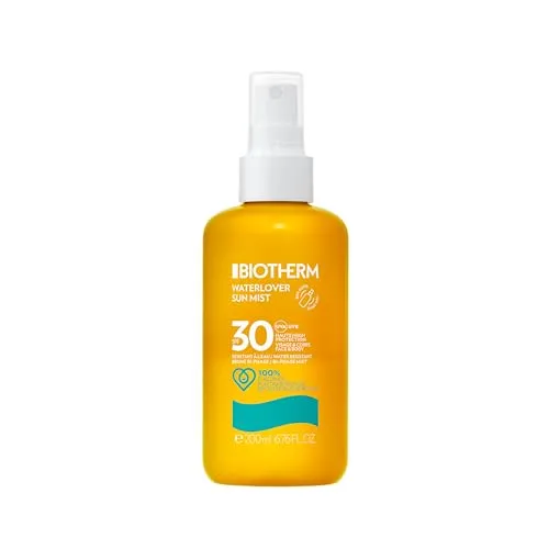 Biotherm Waterlover