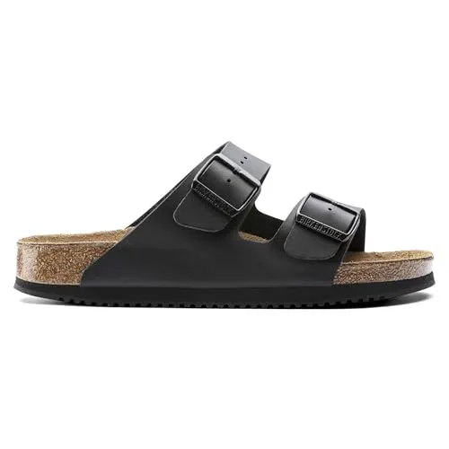 Birkenstock Arizona 2