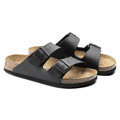 Birkenstock Arizona 3