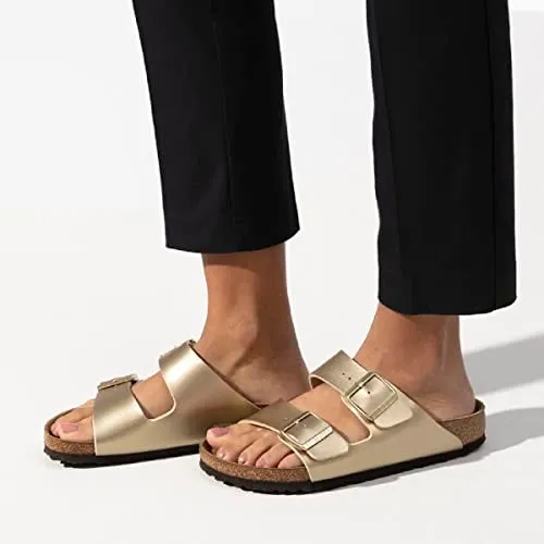 Birkenstock Arizona BF 2