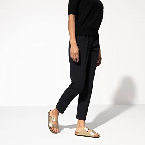 Birkenstock Arizona BF 3