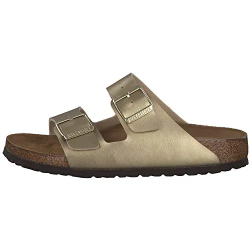 Birkenstock Arizona BF 4