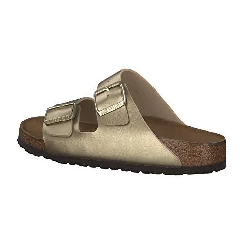 Birkenstock Arizona BF 5