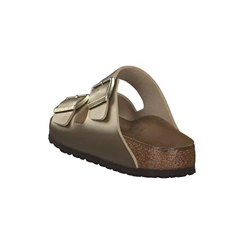 Birkenstock Arizona BF 6