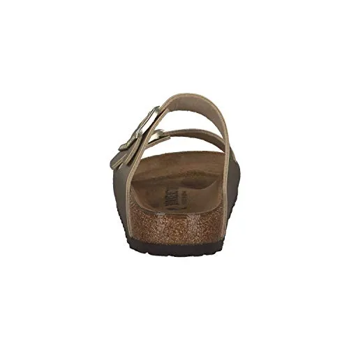Birkenstock Arizona BF 7