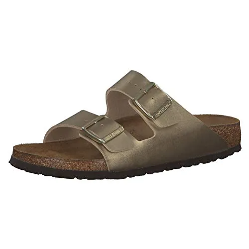 Birkenstock Arizona BF
