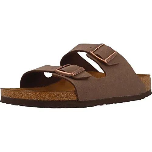 Birkenstock Arizona BFBC 2