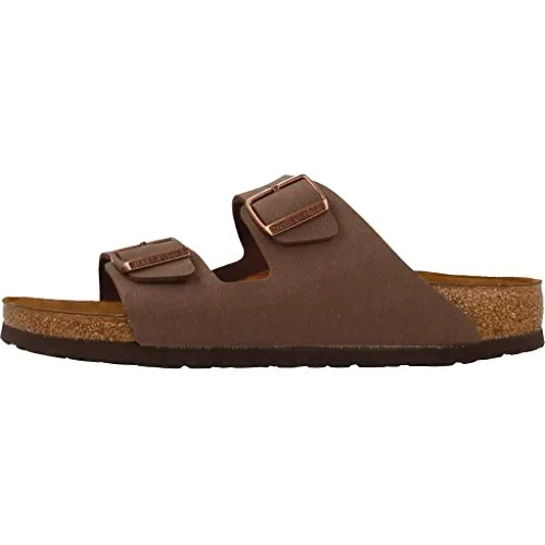Birkenstock Arizona BFBC 3