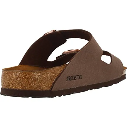 Birkenstock Arizona BFBC 5
