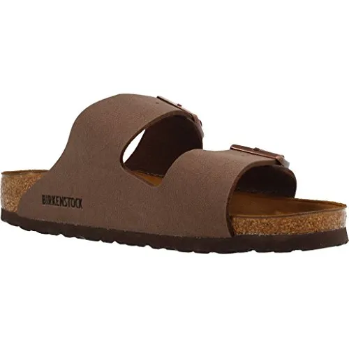 Birkenstock Arizona BFBC 7