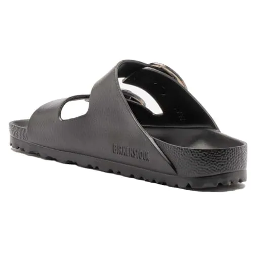 Birkenstock Arizona Big Buckle 2