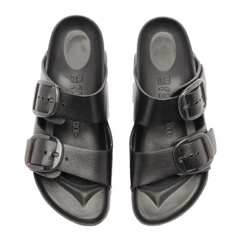 Birkenstock Arizona Big Buckle
