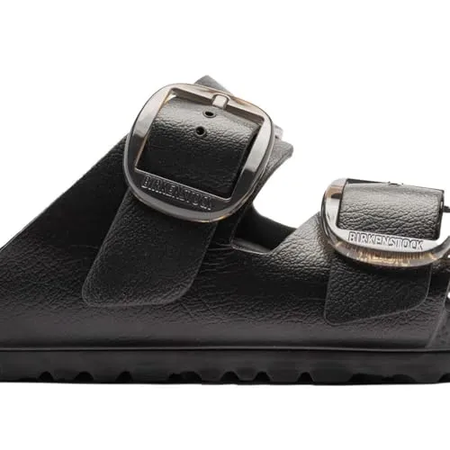 Birkenstock Arizona Big Buckle 4