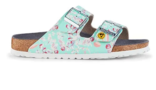 Birkenstock Arizona ESD 2