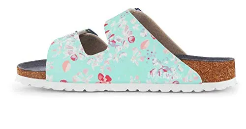 Birkenstock Arizona ESD 3