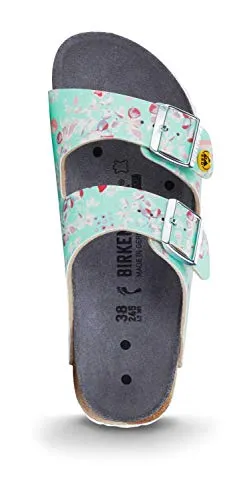 Birkenstock Arizona ESD 4
