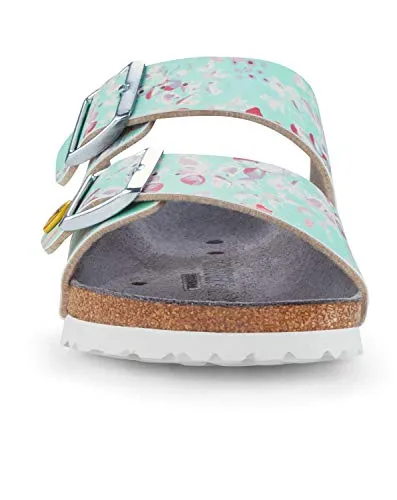 Birkenstock Arizona ESD 6