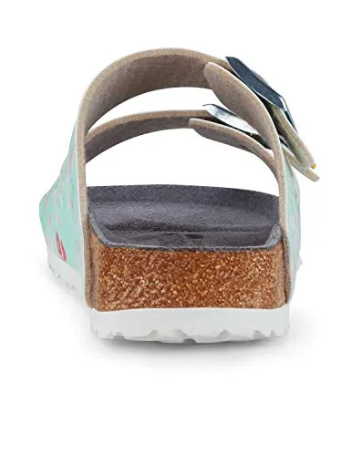 Birkenstock Arizona ESD 7